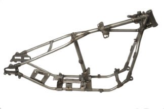 PANHEAD