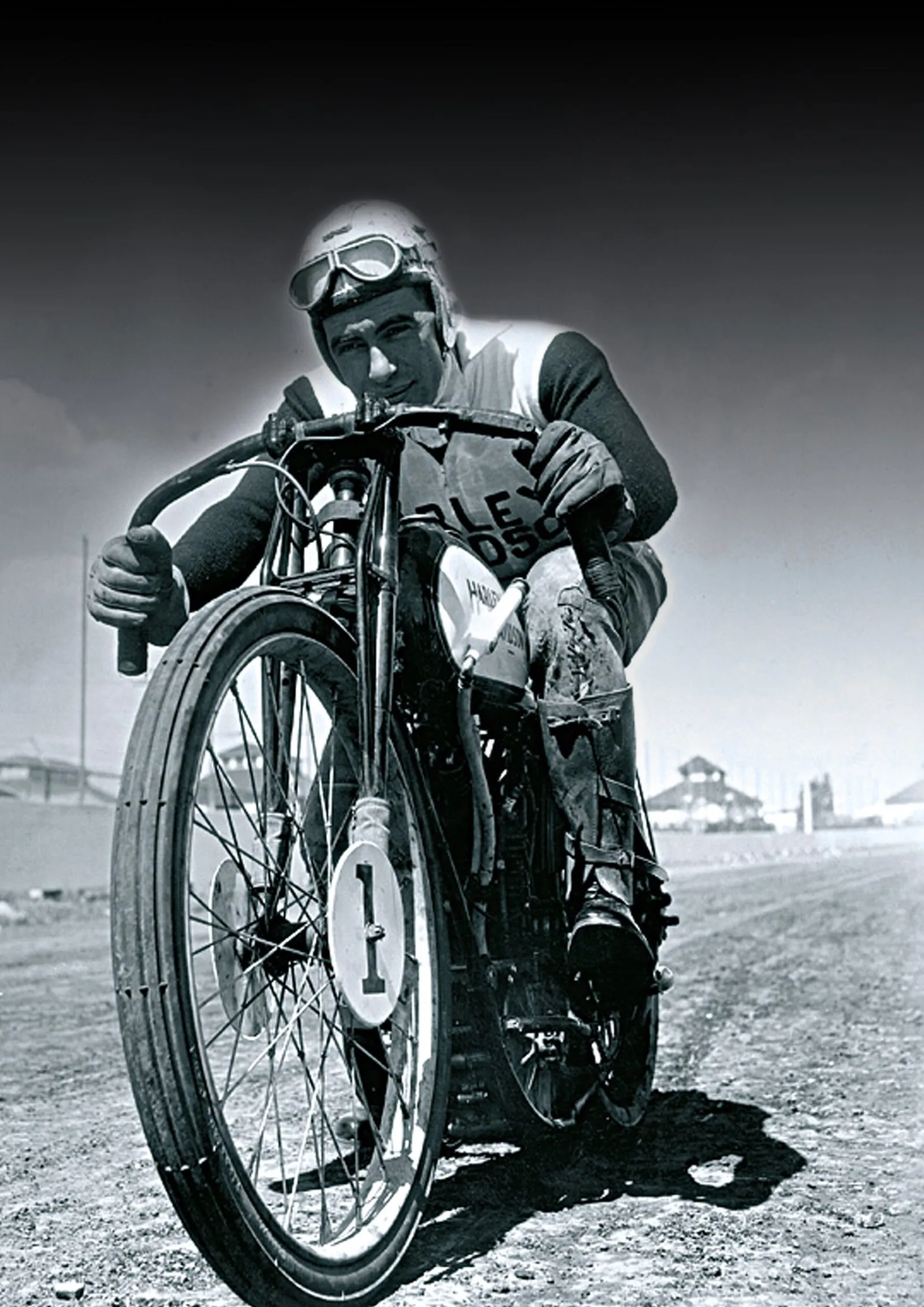 Boardtracker