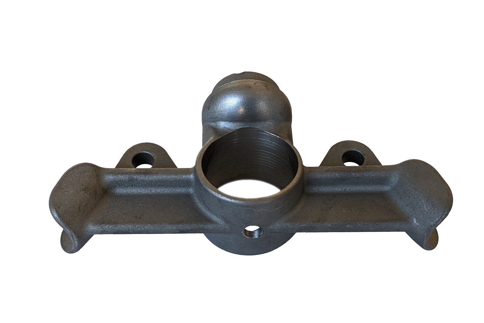 1948-1957 Panhead Saddle Cross Member