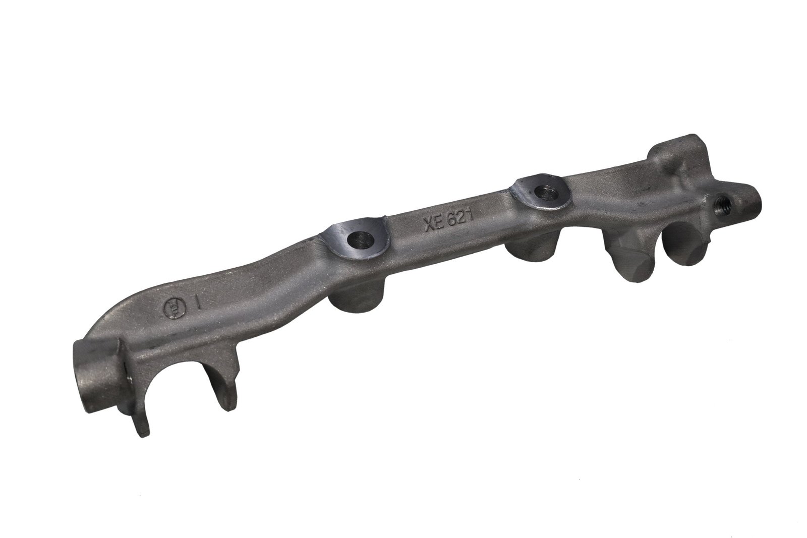 1948-1951 Early Panhead Engine Front Mount