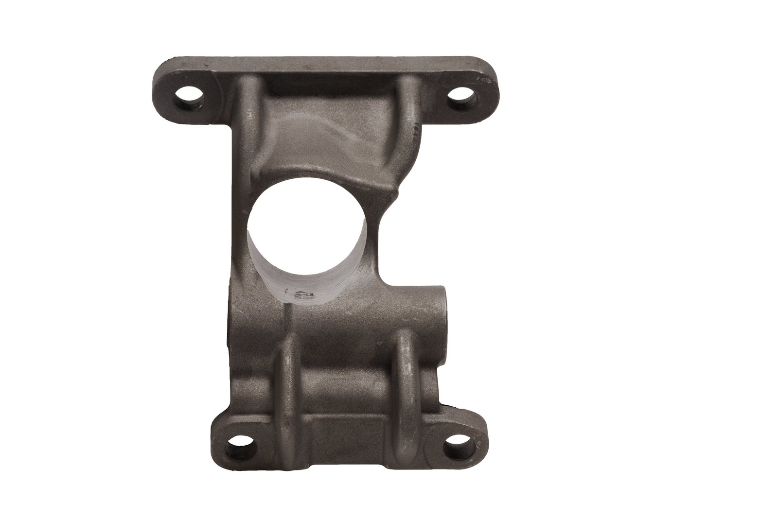 1936-1981 Big Twin Engine Transmission Mount
