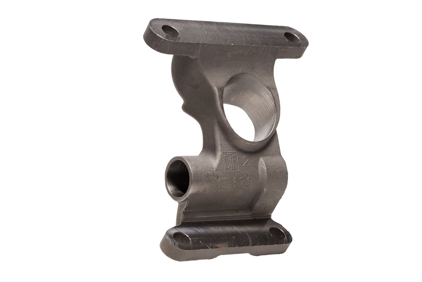 1936-1981 Big Twin Engine Transmission Mount