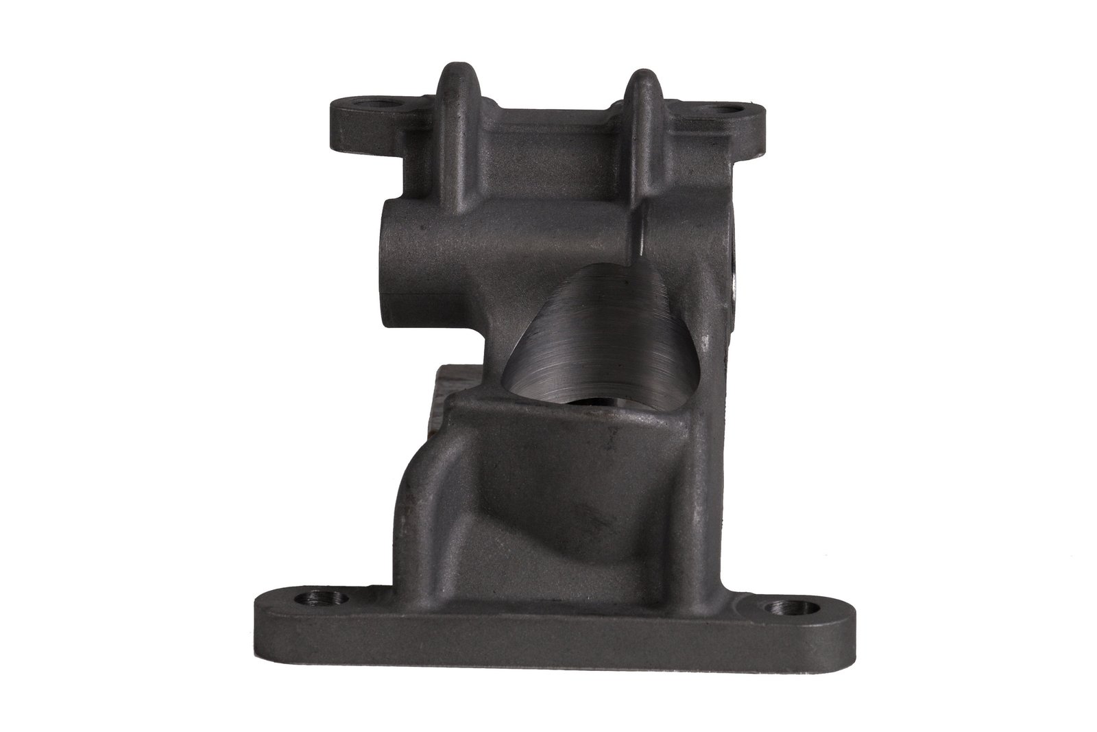 1936-1981 Big Twin Engine Transmission Mount