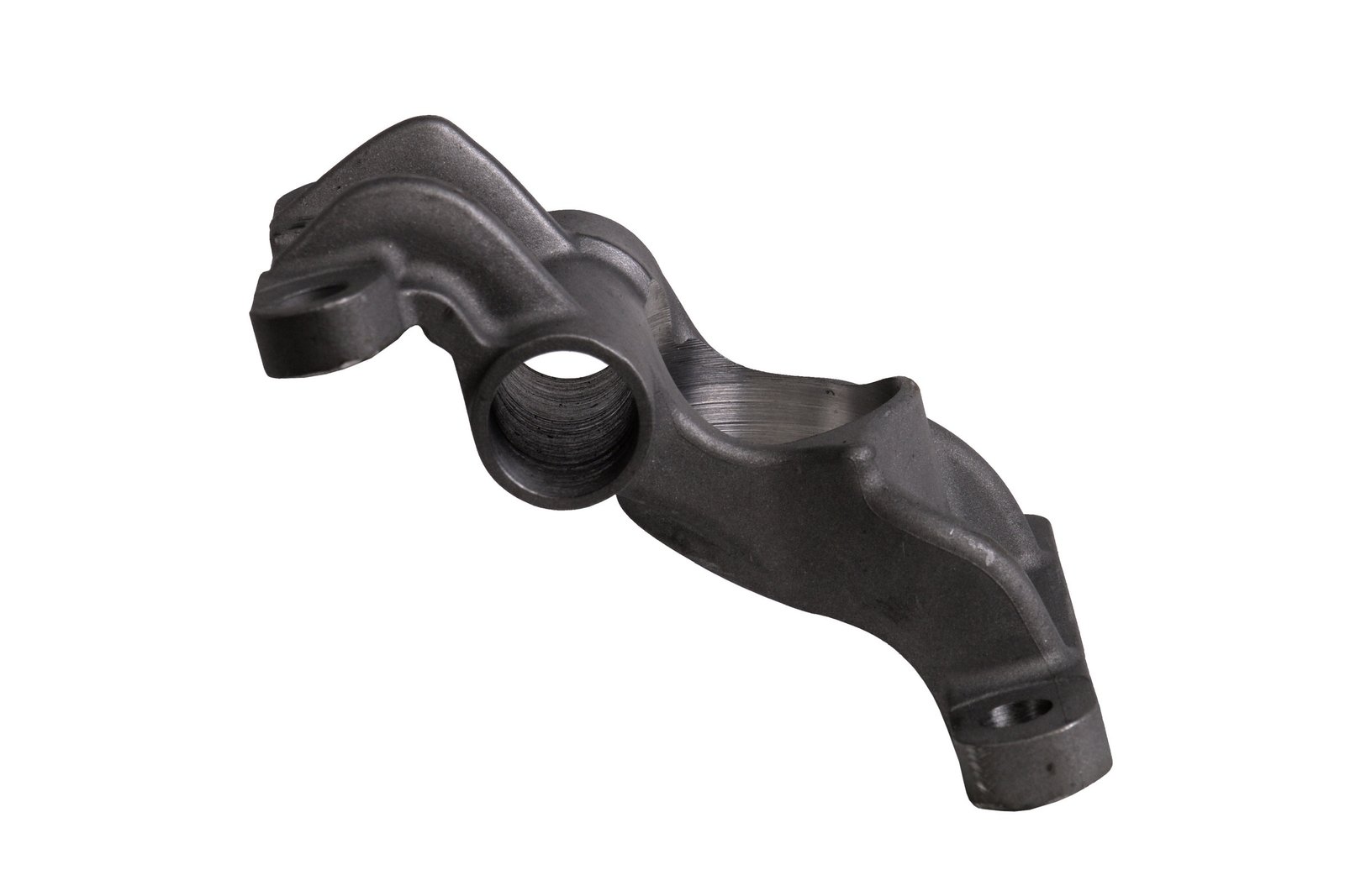 1936-1981 Big Twin Engine Transmission Mount