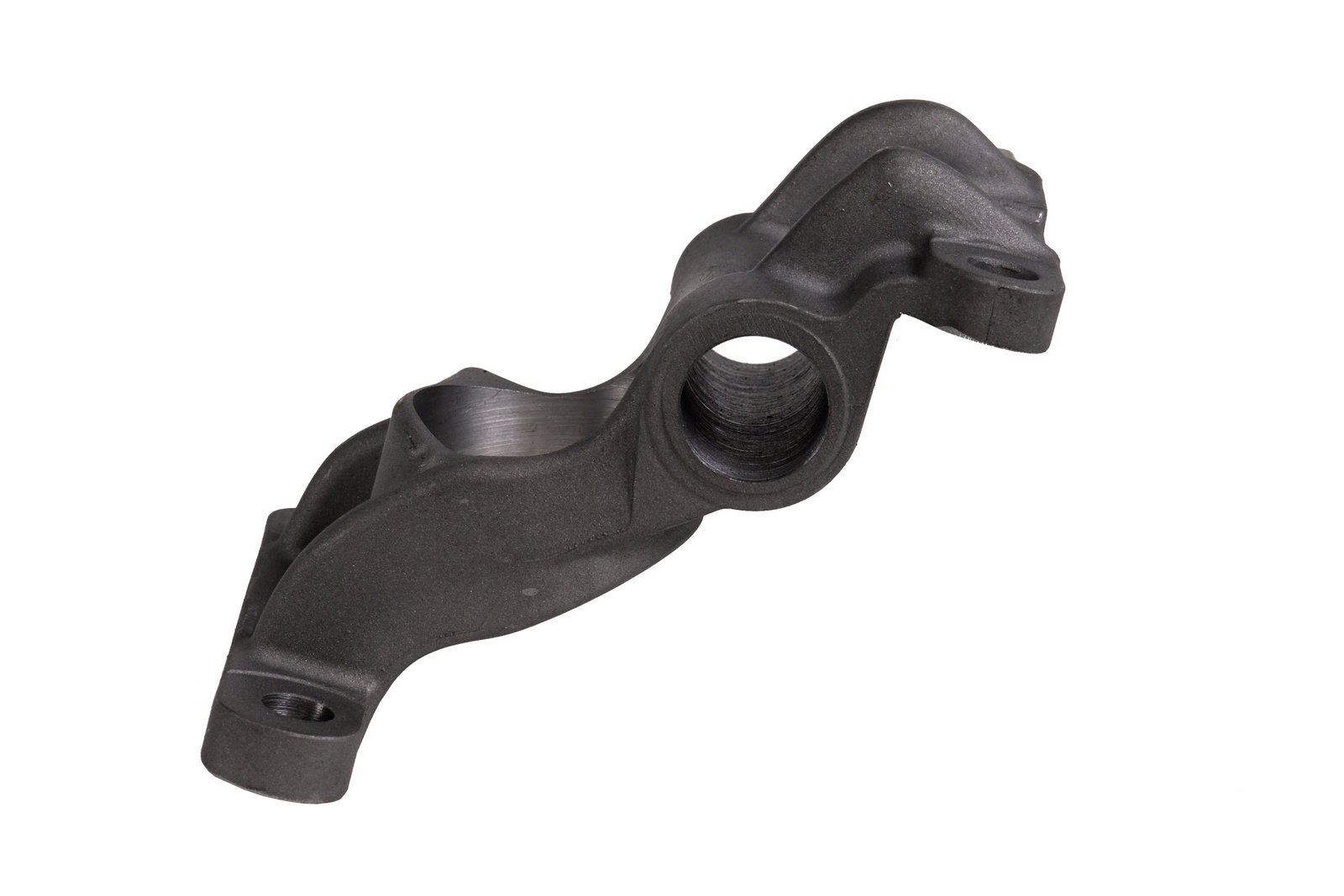 1936-1981 Big Twin Engine Transmission Mount