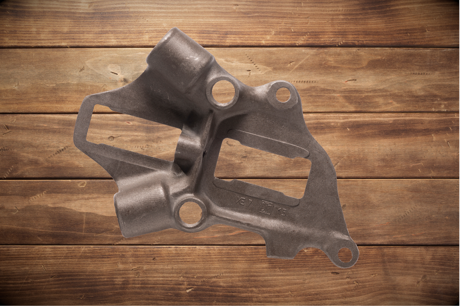 Parts