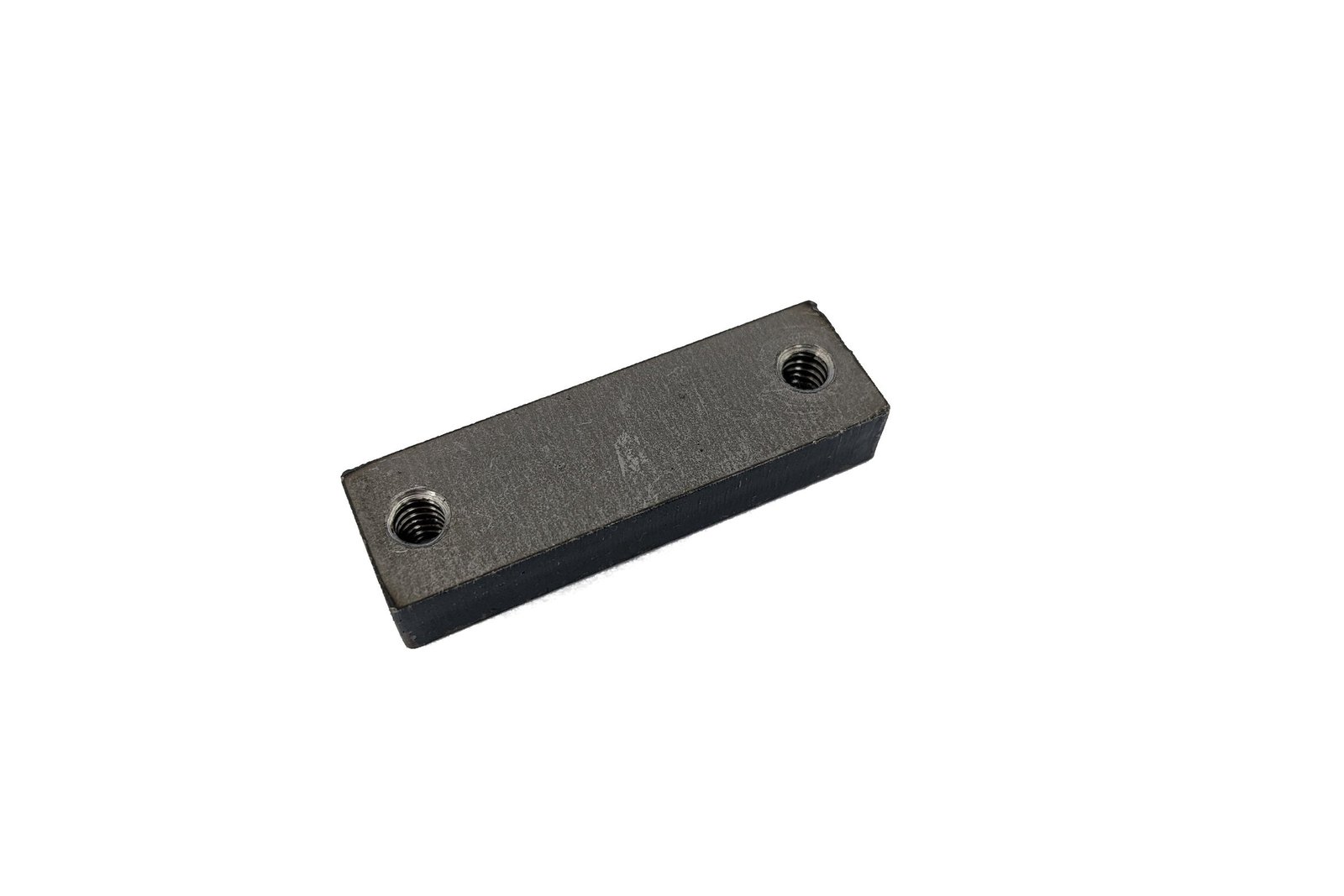 1949-1951 Early Panhead Horn Mounting Block