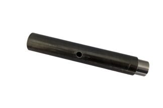 1936-1957 Big Twin Brake Crossover Tube