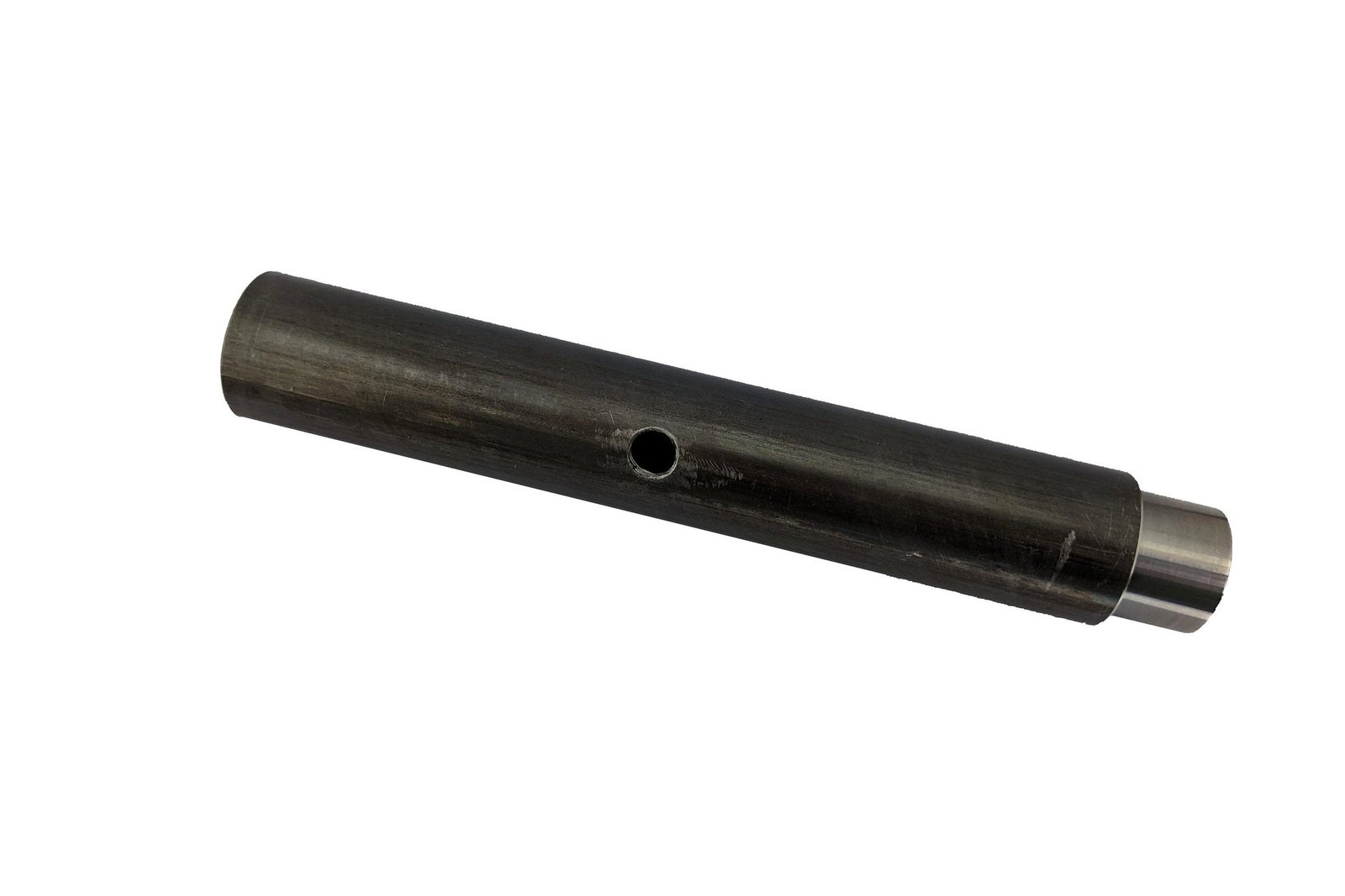 1936-1957 Big Twin Brake Crossover Tube