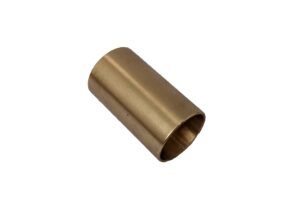1936-1957 Big Twin Brake Tube Bushing