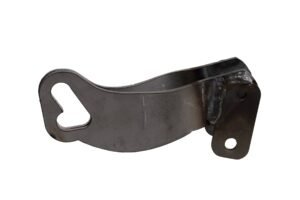 1948-1951 Early Panhead Motor Top Mount