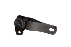 1937-1947 Knucklehead Motor Top Mount