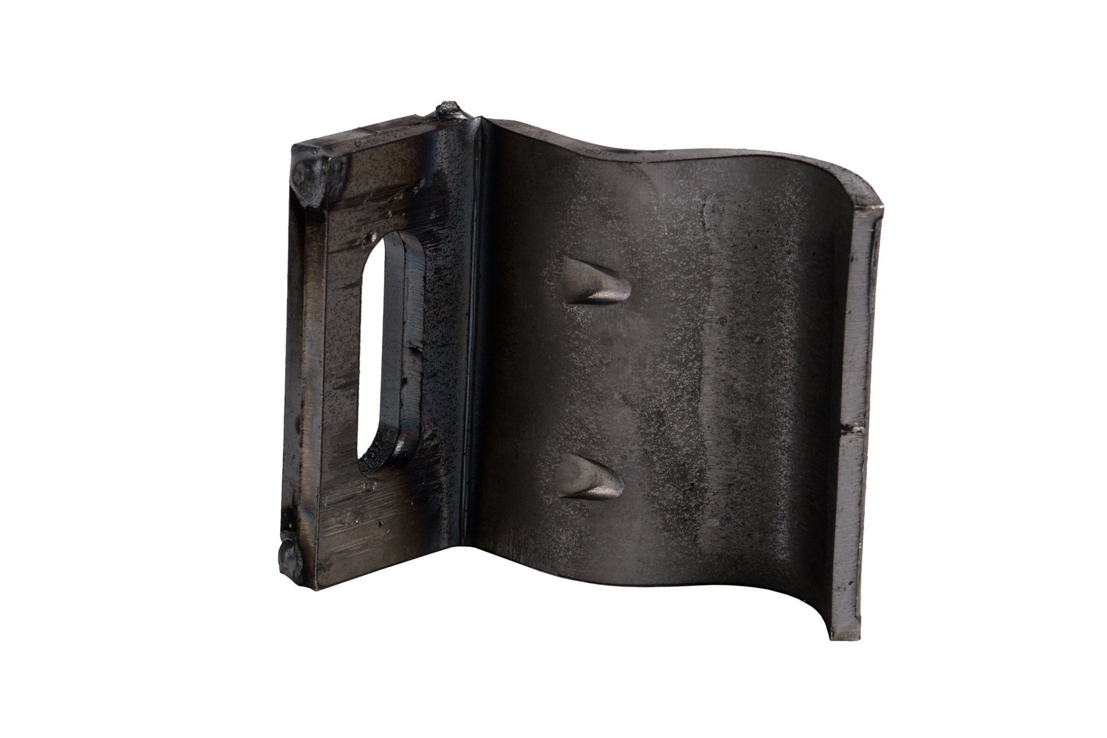 1937-1984 Big Twin Transmission Mounting Bracket