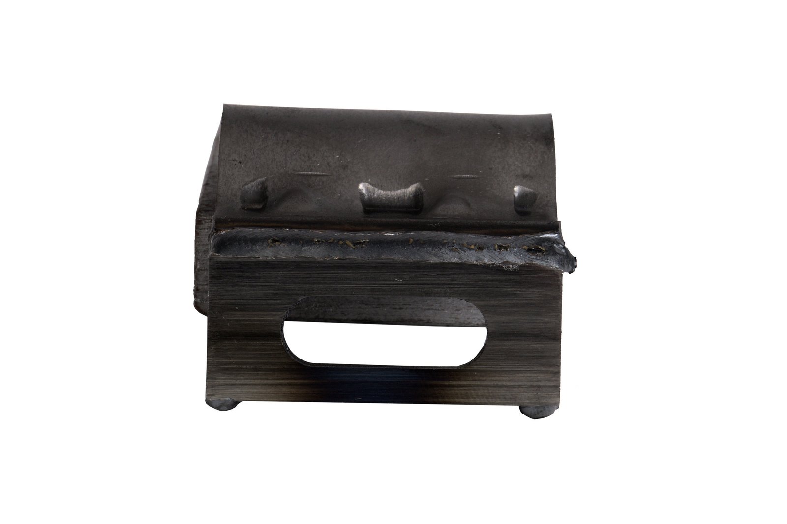 1937-1984 Big Twin Transmission Mounting Bracket