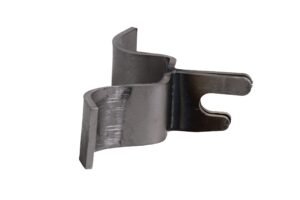 1954-1957 Panhead Straightleg Gas Tank Mounting Bracket
