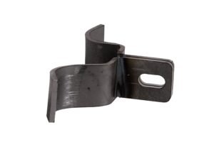 1936-1947 Knucklehead/Flathead Gas Tank Mounting Bracket