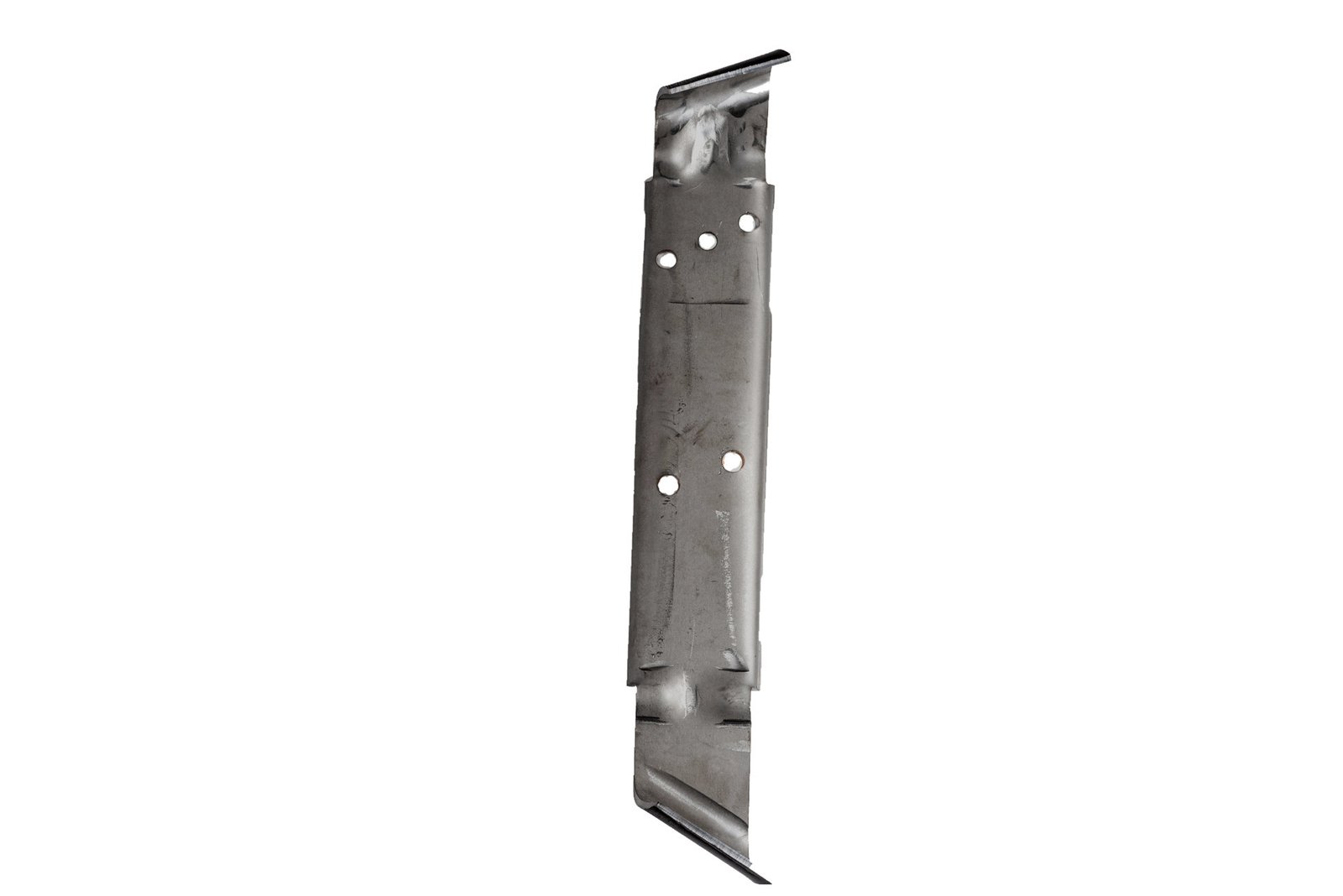 1941-1951 Big Twin Tool Box Mounting Bracket