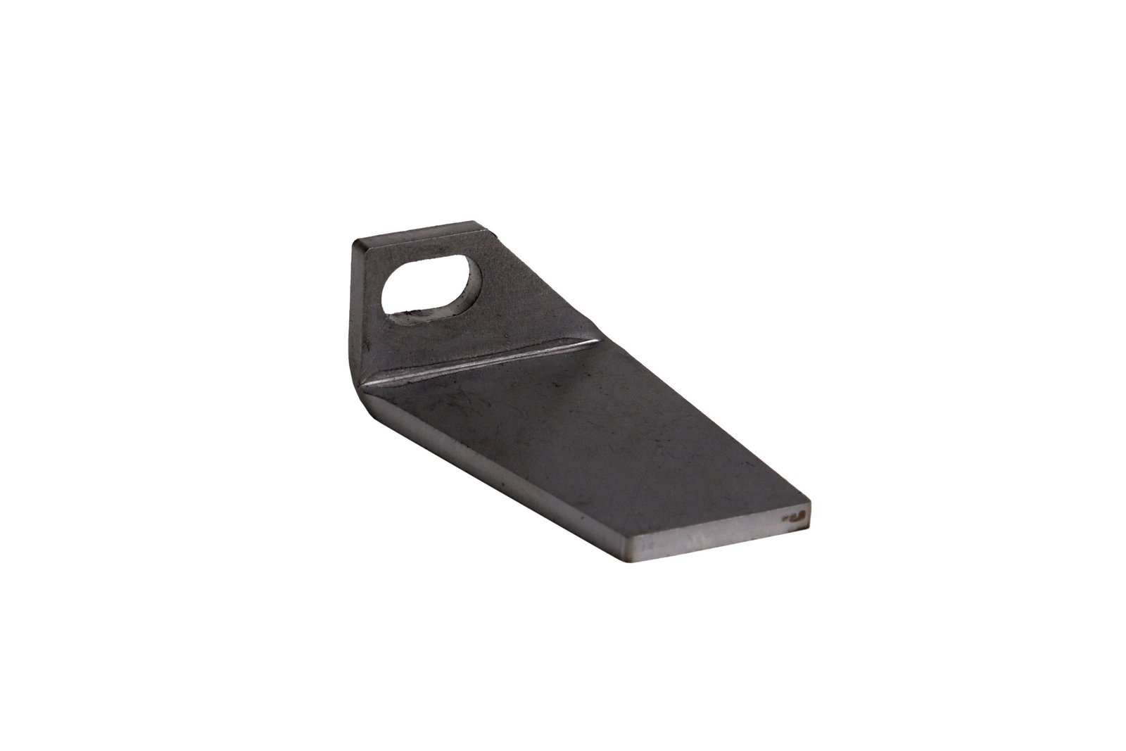 1936-1957 Big Twin Primary Case Mounting Bracket