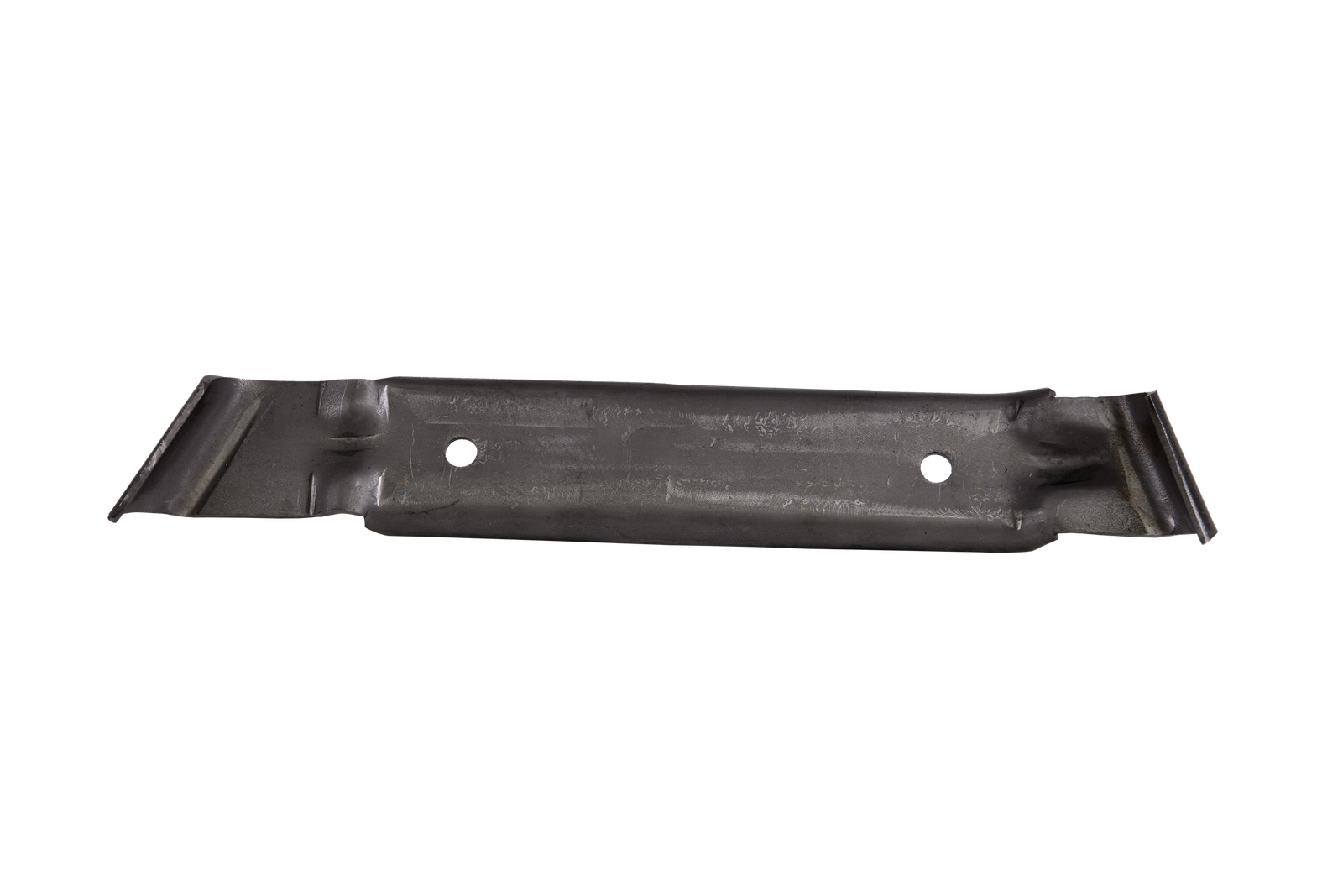 Sheet Metal