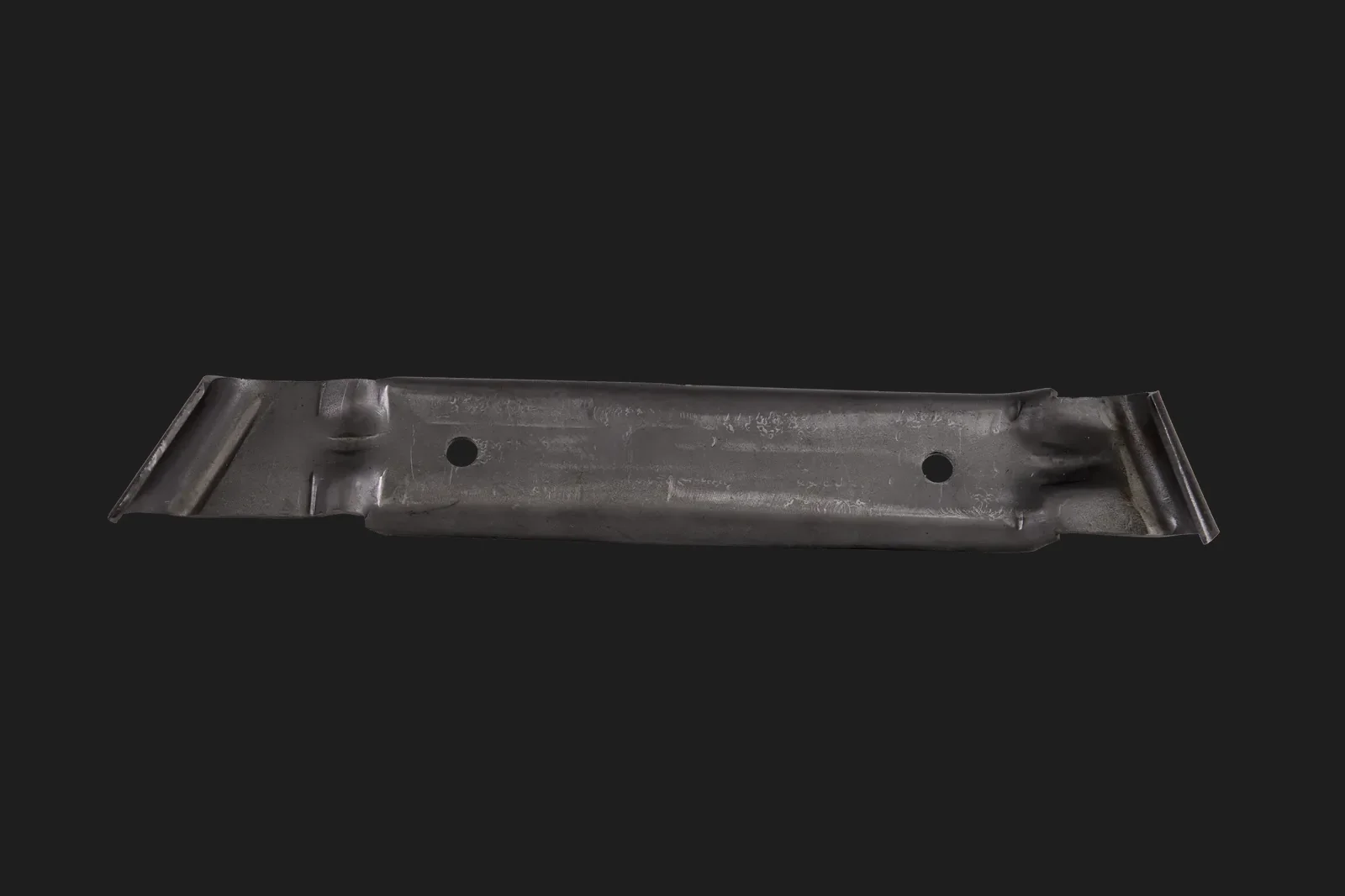 Sheet Metal