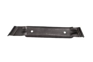 1936-1937 Knucklehead Tool Box Mounting Bracket