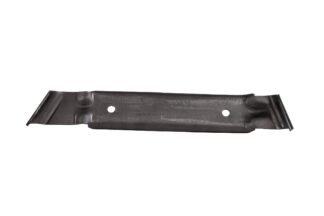 1936-1937 Knucklehead Tool Box Mounting Bracket