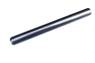Late 1952-1957 Big Twin Backbone Support tube 1"
