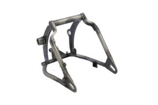 238987 – Extra wide raw swingarm 2000-2007 for up to 250 tires on 8 1/2″ rim