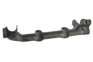 1936-1947 Knucklehead Engine Front Mount