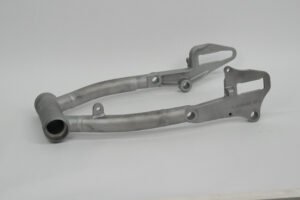 1958-1972 Swingarm Big Twins