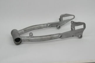 1958-1972 Swingarm Big Twins