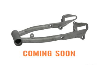 SWINGARM