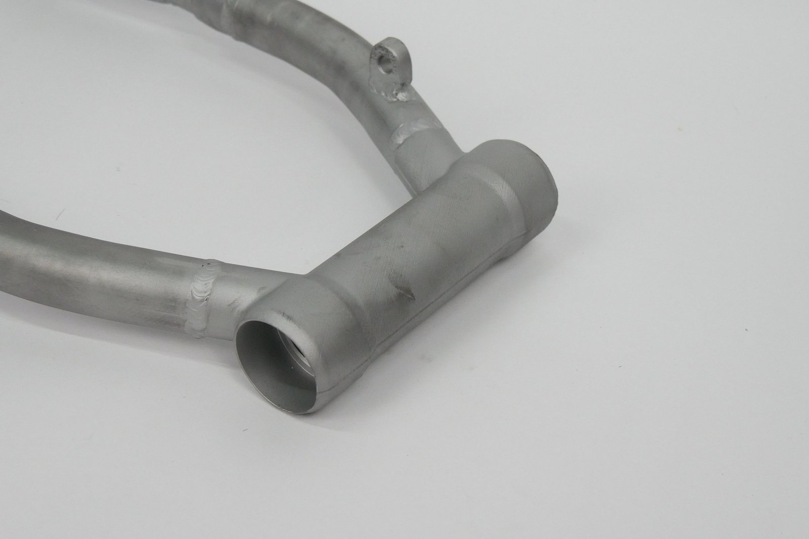 1958-1972 Swingarm Big Twins - Image 10
