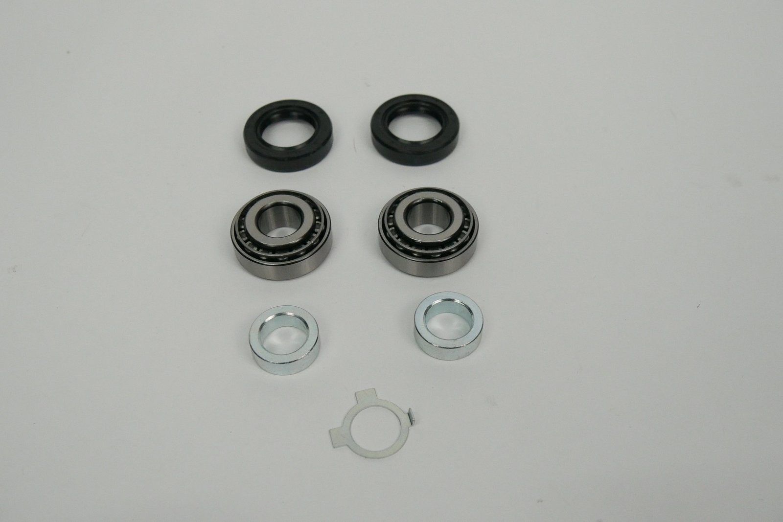 200-58 1958-1972 Swingarm Big Twins-11