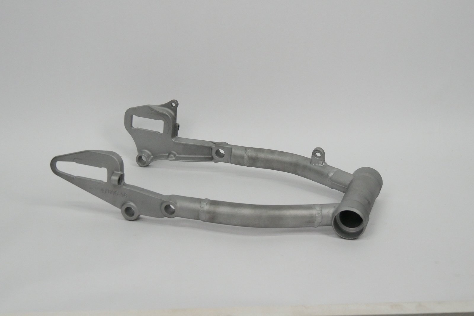 1958-1972 Swingarm Big Twins - Image 3