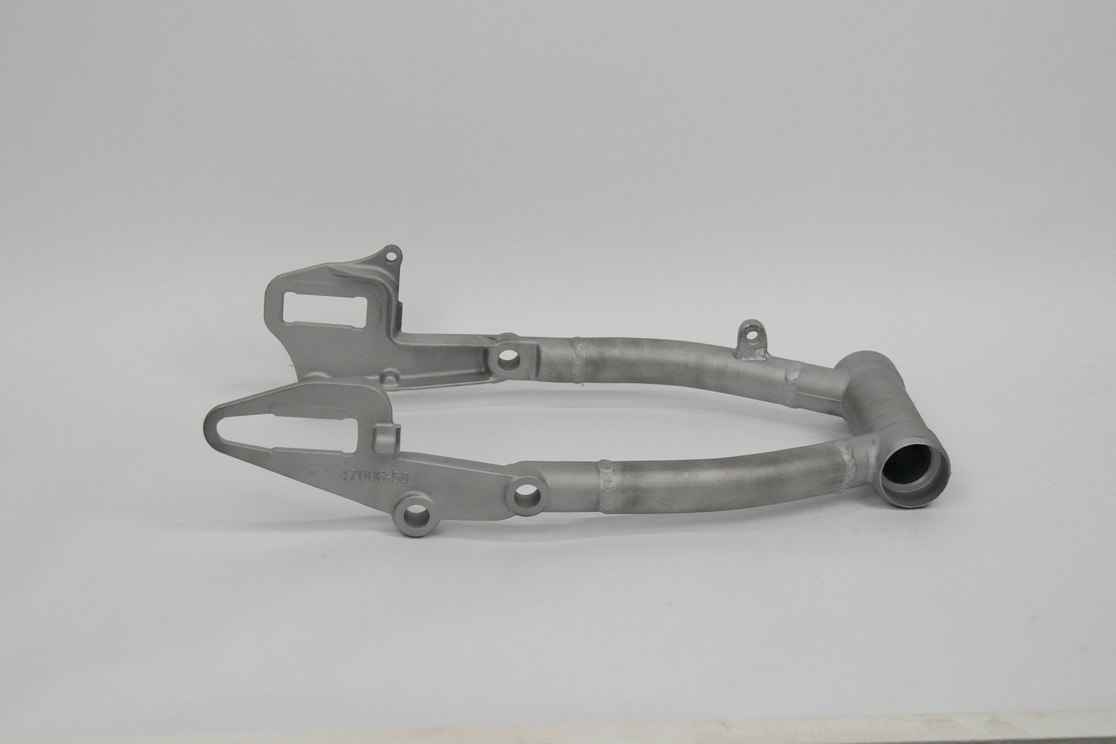 1958-1972 Swingarm Big Twins - Image 4