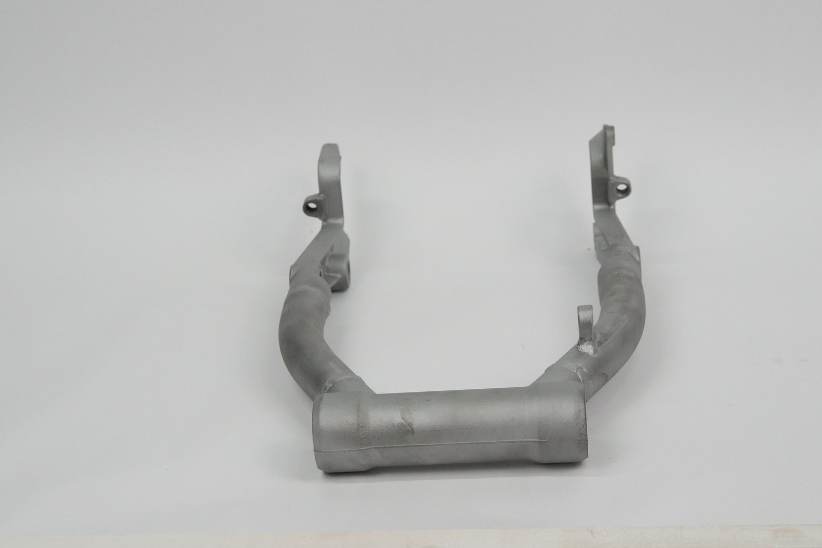 1958-1972 Swingarm Big Twins - Image 5