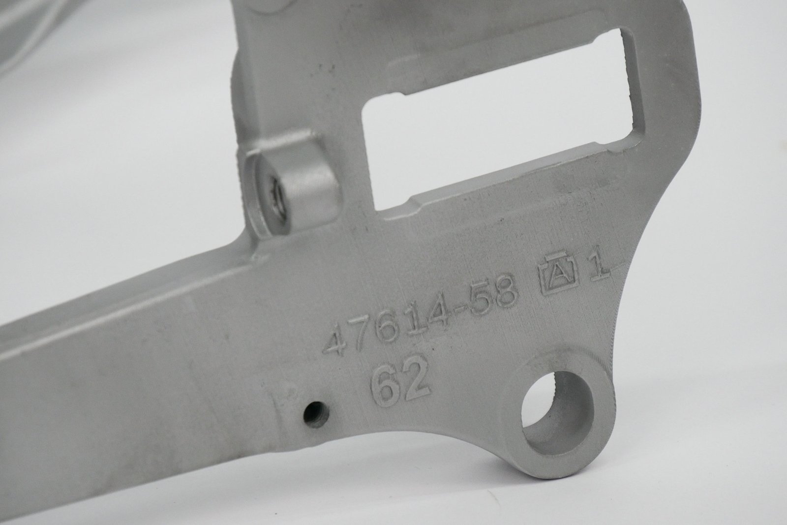 1958-1972 Swingarm Big Twins - Image 6