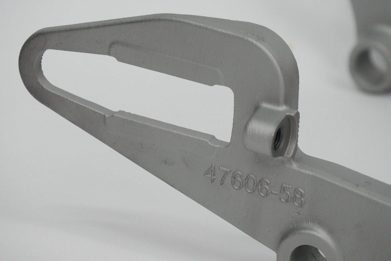 1958-1972 Swingarm Big Twins - Image 7