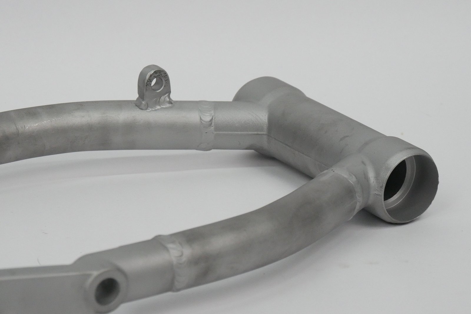 1958-1972 Swingarm Big Twins - Image 8