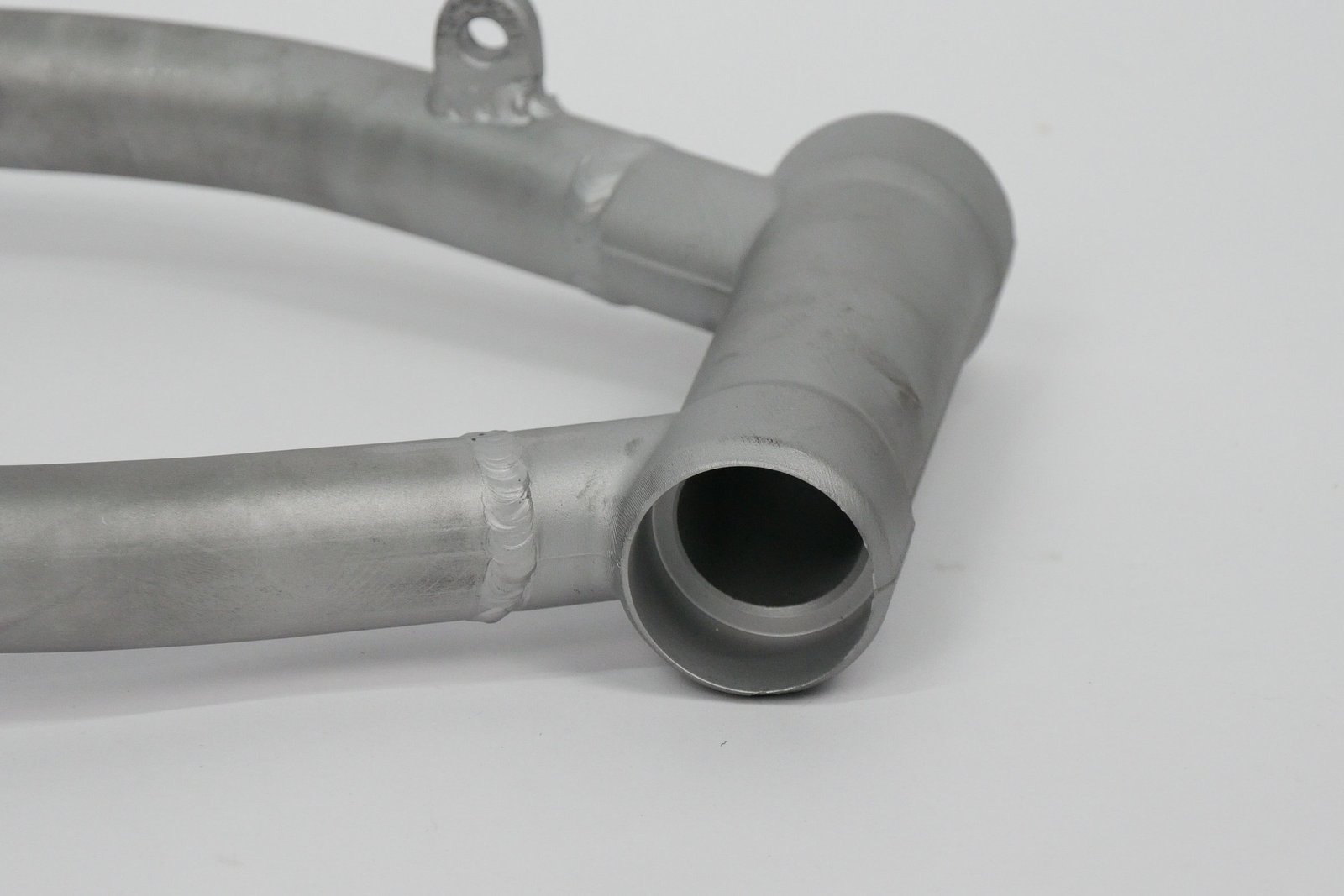 1958-1972 Swingarm Big Twins - Image 9